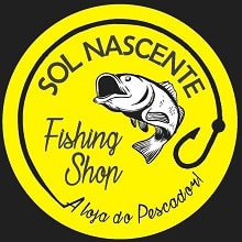 sol-nascente-fishing-shop