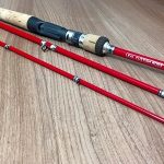 leal-custom-rods