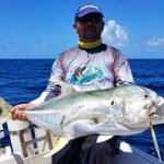 ceminha-sport-fishing