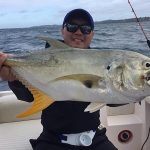 ceminha-sport-fishing