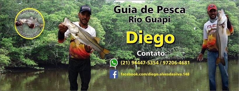 diego-guia-pesca