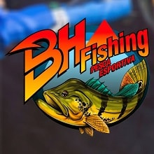 bh-fishing