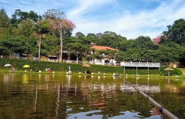 pesqueiro-mata-sao-roque