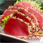 restaurante-taisho