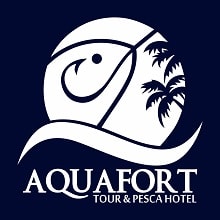 aquafort-tour