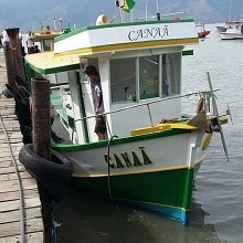 barco-canaa