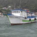 barcos-aluguel