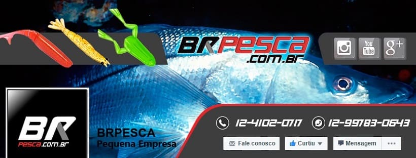 brpesca