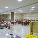 restaurante-umuarama