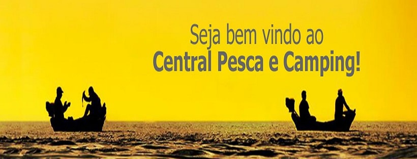 central-pesca-camping