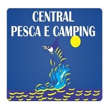central-pesca-camping