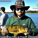 fernando-paes-guia-pesca