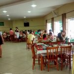 restaurante-umuarama