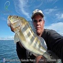 fernando-paes-guia-pesca