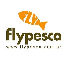 flypesca