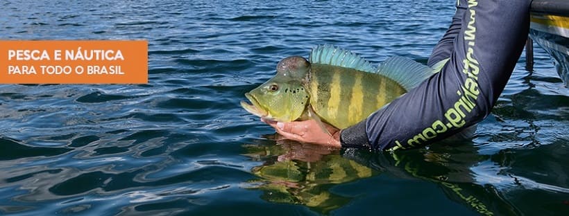 for-angler