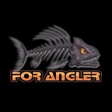 for-angler