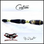 goiano-custom-rods