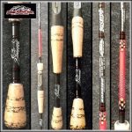 goiano-custom-rods