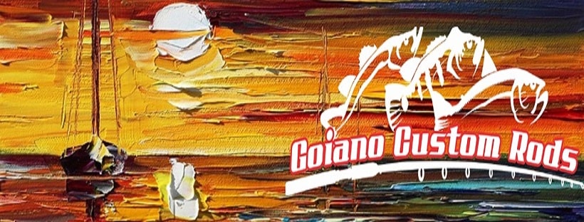 goiano-custom-rods