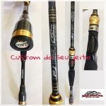 goiano-custom-rods