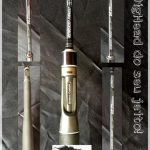 goiano-custom-rods