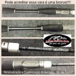 goiano-custom-rods