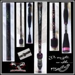 goiano-custom-rods