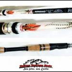 goiano-custom-rods