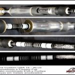 goiano-custom-rods