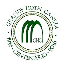 grande-hotel-canela