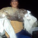 grilomar-pesca-turismo
