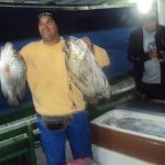 grilomar-pesca-turismo