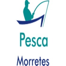 guia-pesca-morretes