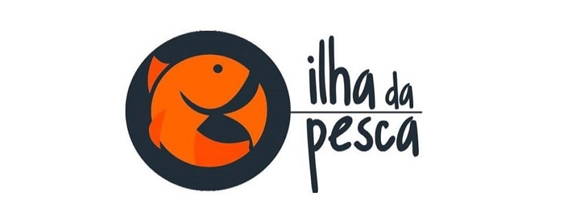 ilha-pesca