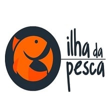 ilha-pesca