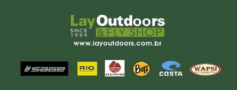 layoutdoors-fly-shop