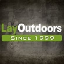 layoutdoors-fly-shop