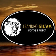 leandro-silva