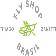 fly-shop-brasil