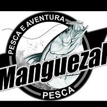 manguezal-pesca