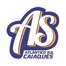atlantico