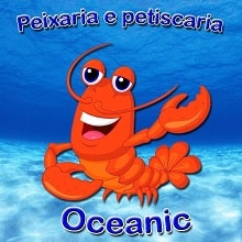 peixaria-oceanic