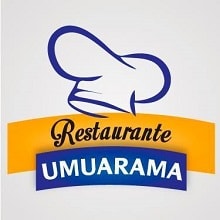 restaurante-umuarama