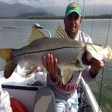 marcio-guia-pesca-bertioga