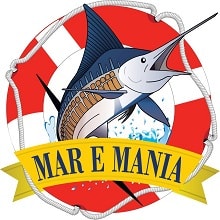 mar-mania