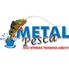 metal-pesca