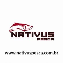 nativus-pesca