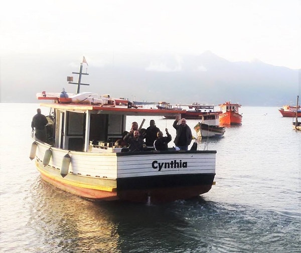 barco-cynthia