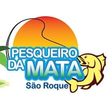 pesqueiro-mata-sao-roque